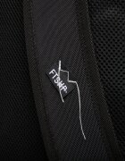 FTSHP Раница School Backpack Black