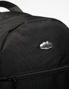 FTSHP Раница School Backpack Black