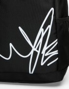 FTSHP Раница School Backpack Black