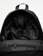 FTSHP Раница School Backpack Black
