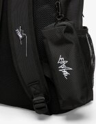 FTSHP Раница School Backpack Black