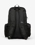FTSHP Раница Tactical Backpack Black
