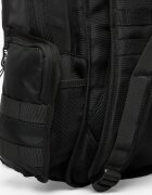 FTSHP Раница Tactical Backpack Black