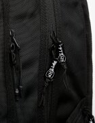 FTSHP Раница Tactical Backpack Black