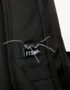 FTSHP Раница Tactical Backpack Black