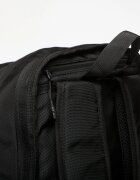 FTSHP Раница Tactical Backpack Black