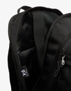 FTSHP Раница Tactical Backpack Black