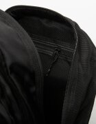 FTSHP Раница Tactical Backpack Black