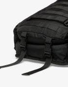 FTSHP Раница Tactical Backpack Black