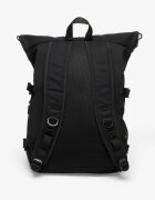 FTSHP Раница Travel Backpack Black