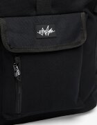 FTSHP Раница Travel Backpack Black