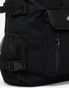 FTSHP Раница Travel Backpack Black