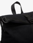 FTSHP Раница Travel Backpack Black