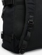 FTSHP Раница Travel Backpack Black