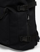 FTSHP Раница Travel Backpack Black