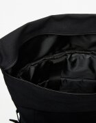 FTSHP Раница Travel Backpack Black
