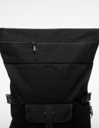 FTSHP Раница Travel Backpack Black