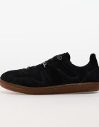 FTSHP Сникърси x Botas Wave All Black