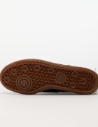 FTSHP Сникърси x Botas Wave All Black
