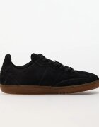 FTSHP Сникърси x Botas Wave All Black