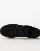 FTSHP Сникърси x Botas Wave All Black