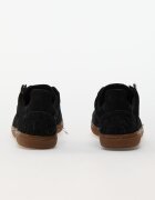 FTSHP Сникърси x Botas Wave All Black