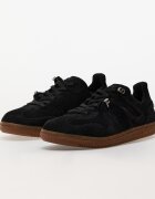 FTSHP Сникърси x Botas Wave All Black