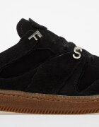 FTSHP Сникърси x Botas Wave All Black