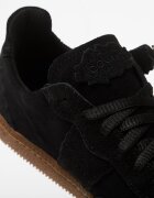 FTSHP Сникърси x Botas Wave All Black