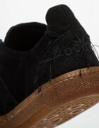 FTSHP Сникърси x Botas Wave All Black