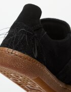 FTSHP Сникърси x Botas Wave All Black