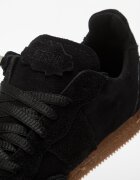 FTSHP Сникърси x Botas Wave All Black
