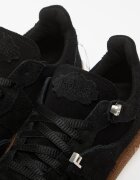 FTSHP Сникърси x Botas Wave All Black