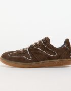FTSHP Сникърси x Botas Wave Almond