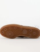 FTSHP Сникърси x Botas Wave Almond