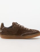 FTSHP Сникърси x Botas Wave Almond