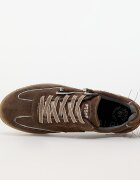 FTSHP Сникърси x Botas Wave Almond