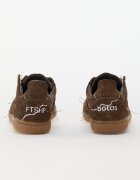 FTSHP Сникърси x Botas Wave Almond