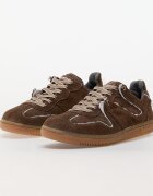 FTSHP Сникърси x Botas Wave Almond