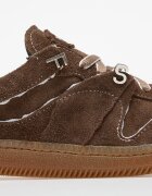 FTSHP Сникърси x Botas Wave Almond