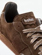 FTSHP Сникърси x Botas Wave Almond