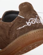 FTSHP Сникърси x Botas Wave Almond