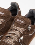 FTSHP Сникърси x Botas Wave Almond