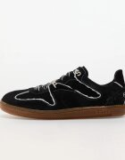 FTSHP Сникърси x Botas Wave Black Og