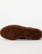 FTSHP Сникърси x Botas Wave Black Og