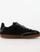 FTSHP Сникърси x Botas Wave Black Og