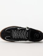 FTSHP Сникърси x Botas Wave Black Og