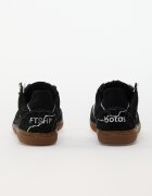 FTSHP Сникърси x Botas Wave Black Og
