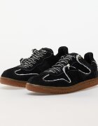 FTSHP Сникърси x Botas Wave Black Og
