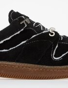 FTSHP Сникърси x Botas Wave Black Og